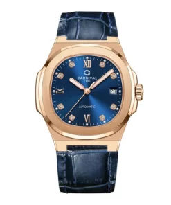 Carnival 8160G-VH-DD-X