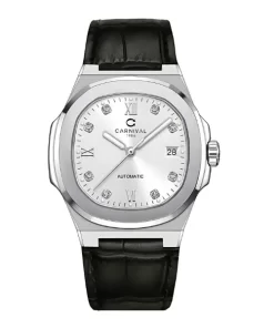 Carnival 8160G-VT-DD-T