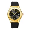CARNIVAL 8168L-VV-DCS-D