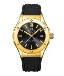 CARNIVAL 8168L-VV-DCS-D