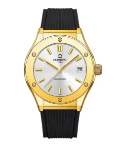 CARNIVAL 8168L-VV-DCS-T