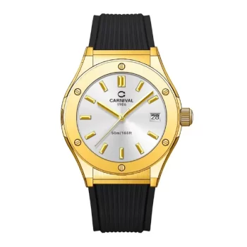 CARNIVAL 8168L-VV-DCS-T