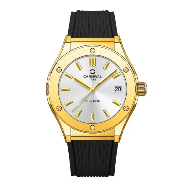 CARNIVAL 8168L-VV-DCS-T 1 CARNIVAL 8168L-VV-DCS-T