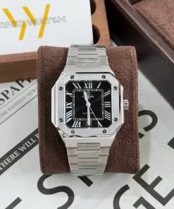 Đồng hồ nam Carnival 8169G-VT-D