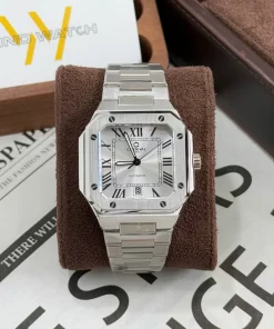 Đồng hồ nam Carnival 8169G-VT-T