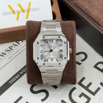 Đồng hồ nam Carnival 8169G-VT-T