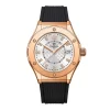 Đồng Hồ Nữ Carnival 8173L-VH-DCS-T