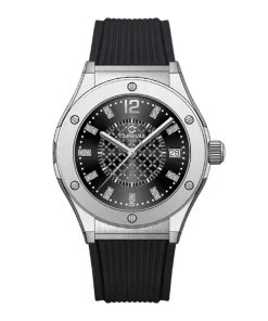 Đồng Hồ Nữ Carnival 8173L-VT-DCS-D