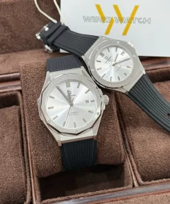 Carnival Couple 8168G-VT-DCS-T và 8168L-VT-DCS-T