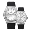 Carnival Couple 8168G-VT-DCS-T và 8168L-VT-DCS-T