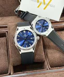 Carnival Couple 8168G-VT-DCS-X và 8168L-VT-DCS-X