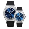 Carnival Couple 8168G-VT-DCS-X và 8168L-VT-DCS-X