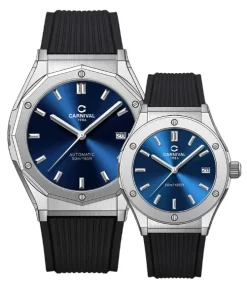 Carnival Couple 8168G-VT-DCS-X và 8168L-VT-DCS-X