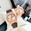 CARNIVAL COUPLE 8160G-VH-DD-H VÀ 8160L-VH-DD-H 28 CARNIVAL COUPLE 8160G-VH-DD-H VÀ 8160L-VH-DD-H