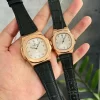 CARNIVAL COUPLE 8160G-VH-DD-T VÀ 8160L-VH-DD-T 13 CARNIVAL COUPLE 8160G-VH-DD-T VÀ 8160L-VH-DD-T