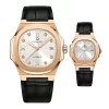 CARNIVAL COUPLE 8160G-VH-DD-T VÀ 8160L-VH-DD-T