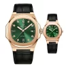 CARNIVAL COUPLE 8160G-VH-DD-XL VÀ 8160L-VH-DD-XL