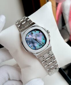 Carnival-8160L-Xà-Cừ