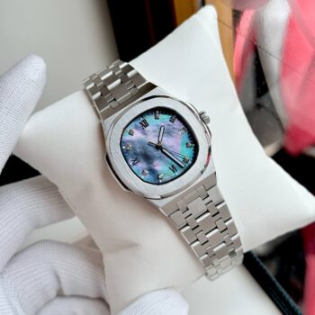 Carnival-8160L-Xà-Cừ