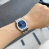 CARNIVAL Nữ 8160L-VT-X