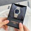 CARNIVAL Nữ 8160L-VT-X