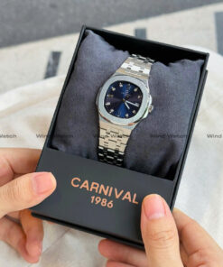 CARNIVAL Nữ 8160L-VT-X