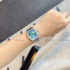 CARNIVAL Nữ 8160L-VT-TIFFANY 14 CARNIVAL-Nữ-8160L-VT-TIFFANY