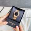 CARNIVAL Nữ 8160L-VH-D 8 CARNIVAL Nữ 8160L-VH-D