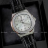 CARNIVAL 8160G-VT-DD-T 8 Carnival 8160G-VT-DD-T