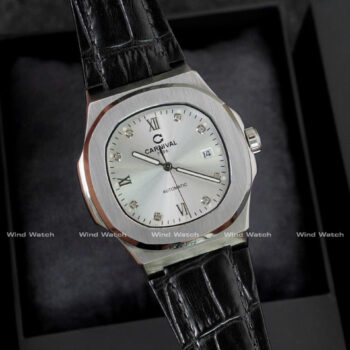 Carnival 8160G-VT-DD-T
