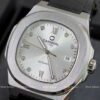 CARNIVAL 8160G-VT-DD-T 9 Carnival 8160G-VT-DD-T