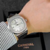 CARNIVAL 8160G-VT-DD-T 10 Carnival 8160G-VT-DD-T