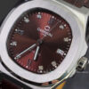 CARNIVAL 8160G-VT-DD-N 10 Carnival 8160G-VT-DD-N