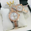 CARNIVAL COUPLE 8190G-CH-T VÀ 8131L-CH-T 7 Carnival Couple 8190G-CH-T và 8131L-CH-T