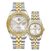 Carnival Couple 8190G-CV-T và 8131L-CV-T