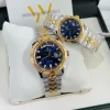 CARNIVAL COUPLE 8190G-CV-X VÀ 8131L-CV-X 9 Carnival Couple 8190G-CV-X và 8131L-CV-X