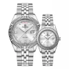 Carnival Couple 8190G-VT-T và 8131L-VT-T