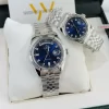 CARNIVAL COUPLE 8190G-VT-X VÀ 8131L-VT-X 8 Carnival Couple 8190G-VT-X và 8131L-VT-X