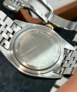 Đồng hồ nam Carnival 8190G-CV