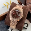 Đồng hồ nam Carnival 8190G-VH-N