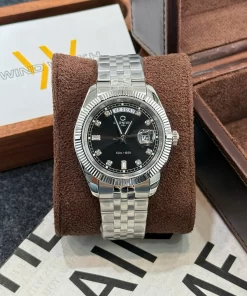 Đồng hồ nam Carnival 8190G-VT-D