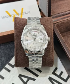 Đồng hồ nam Carnival 8190G-VT-T