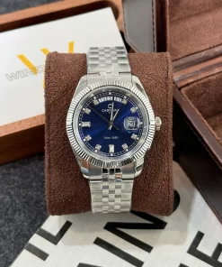 Đồng hồ nam Carnival 8190G-VT-X