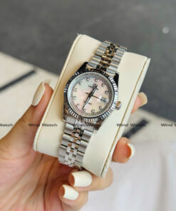 8131L-Xà-Cừ-Trắng