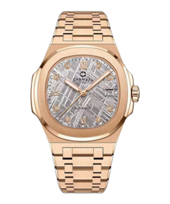 CARNIVAL 8160G-VH-TT Thiên Thạch