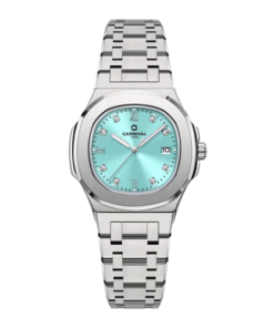 CARNIVAL-Nữ-8160L-VT-TIFFANY