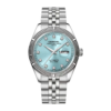 Carnival 8131G-VT-TIFFANY