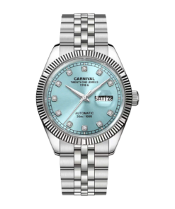 Carnival 8131G-VT-TIFFANY