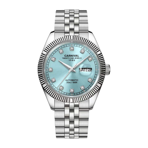 Carnival 8131G-VT-TIFFANY