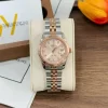 CARNIVAL 8131L-CH-NN 9 Đồng Hồ Carnival Nữ 8131L-CH-NN